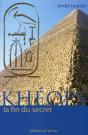 Khéops, La Fin Du Secret - Preview