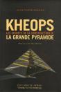 Kheops ; Les Secrets De La Construction De La Grande Pyramide - Preview