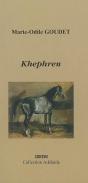 Khephren - Preview