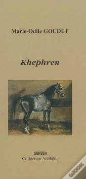 Khephren