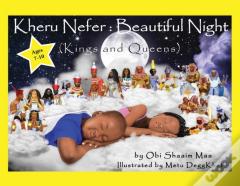 Kheru Nefer