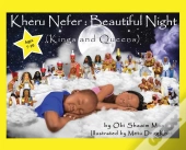 Kheru Nefer