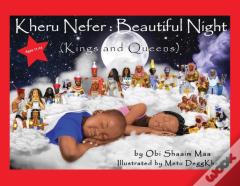 Kheru Nefer
