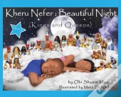 Kheru Nefer