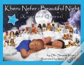 Kheru Nefer
