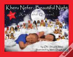 Kheru Nefer