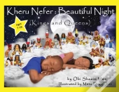Kheru Nefer