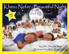 Kheru Nefer