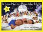 Kheru Nefer - Preview