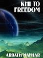 Khi To Freedom - Preview