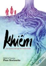 Khiem