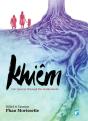 Khiem - Preview