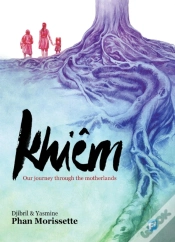 Capa do artigo Khiem