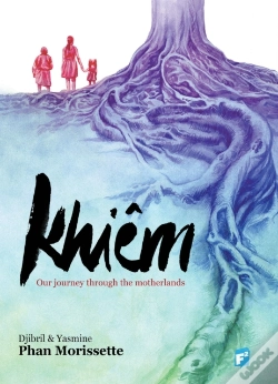 Capa do artigo Khiem