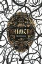 Khimera - Preview