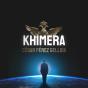 Khimera - Preview