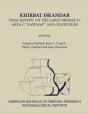 Khirbat Iskandar - Preview