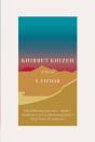 Khirbet Khizeh - Preview