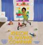 Khison Is Having Company - Preview