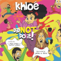 Khloe Did Not Do It! - Preview