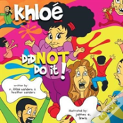 Khloe Did Not Do It!