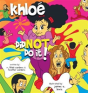 Khloe Did Not Do It! - Preview
