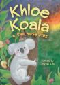 Khloe Koala & The Bush Fire - Preview