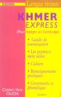 Khmer Express - Preview