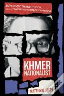 Khmer Nationalist