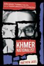 Khmer Nationalist - Preview