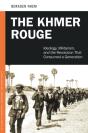 Khmer Rouge - Preview