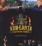 Kho-Lantha - Preview