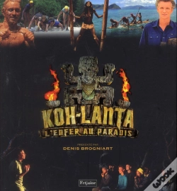 Capa do artigo Kho-Lantha