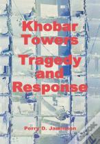 Khobar Towers