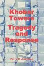 Khobar Towers - Preview