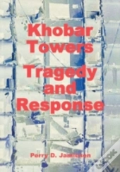 Khobar Towers