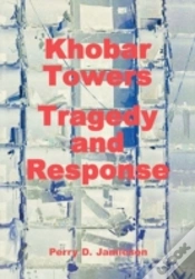 Capa do artigo Khobar Towers