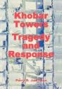 Khobar Towers - Preview