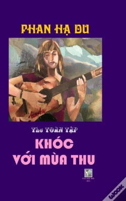 Capa do artigo Khoc Voi Mua Thu: Tho To N T P Phan H  D