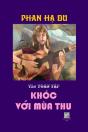 Khoc Voi Mua Thu: Tho Toan Tap Phan H  D - Preview