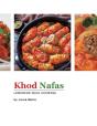 Khod Nafas - Preview