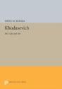 Khodasevich - Preview