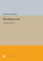 Khodasevich - Preview