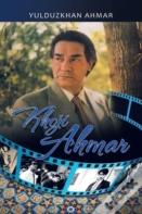 Khoji Ahmar