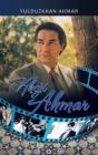 Khoji Ahmar - Preview