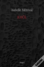Khôl