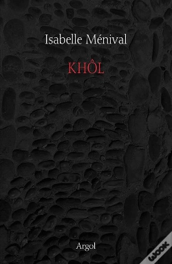 Capa do artigo Khôl