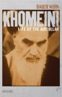 Khomeini - Preview