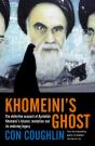Khomeini'S Ghost - Preview