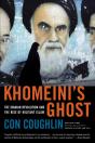 Khomeini'S Ghost - Preview